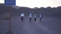 Задник до фильму"" #812853
