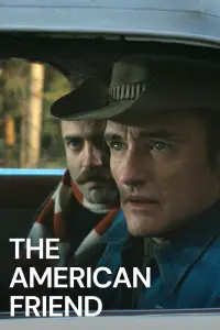 Постер до фильму"" #954805