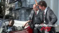 Задник до фильму"Поліцейський із Беверлі-Гіллз 2" #936661