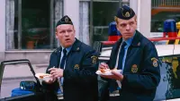 Задник до фильму"" #822887