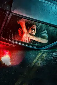 Постер до фильму"" #1112638