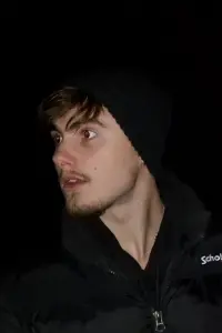 Постер до фильму"" #658783