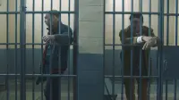 Задник до фильму"" #773683