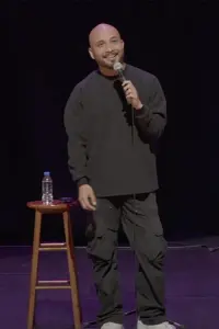 Постер до фильму"" #701776