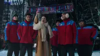 Задник до фильму"" #724521