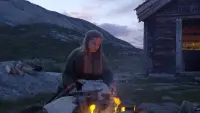Задник до фильму"" #711248