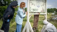 Задник до фильму"" #830828