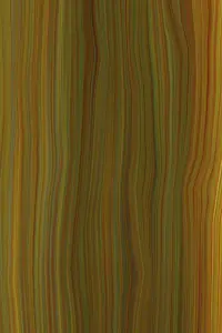Постер до фильму"" #804984