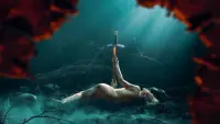 Задник до фильму"" #766819