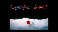 Задник до фильму"" #888823