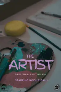 The Artist
