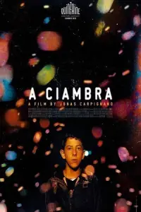 Постер до фильму"" #1104712