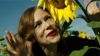 Задник до фильму"" #722836