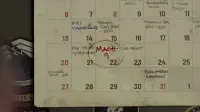 Задник до фильму"Топ Ґан: Меверік" #801369