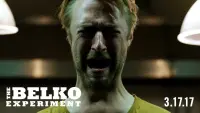 Задник до фильму"Експеримент Офіс" #87193
