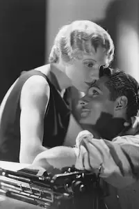 Постер до фильму"" #1172104