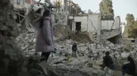 Задник до фильму"" #567781