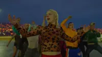 Задник до фильму"" #468771