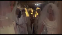 Задник до фильму"" #715057