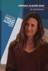 Постер до фильму"" #819062