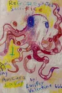 Постер до фильму"" #929987