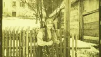 Задник до фильму"" #861708