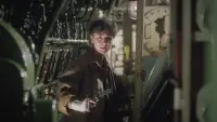 Задник до фильму"" #777637