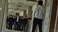 Задник до фильму"" #663413