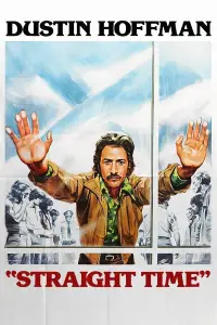 Постер до фильму"" #1038398