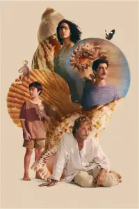 Постер до фильму"Син тисячі чоловіків" #612263