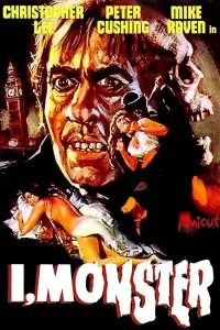 Постер до фильму"" #685157