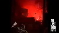 Задник до фильму"" #807221