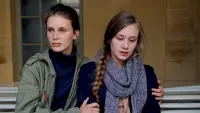 Задник до фильму"Молода і прекрасна" #743876