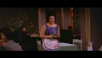 Задник до фильму"" #864935