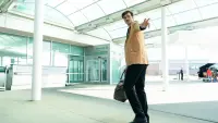 Задник до фильму"" #774855