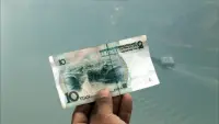 Задник до фильму"" #825459
