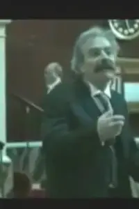 Постер до фильму"" #1176754