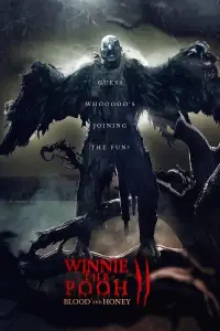 Постер до фильму"" #903111