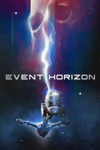 Постер до фильму"Безмежний обрій" #931839