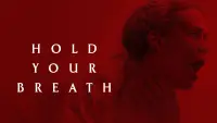 Задник до фильму"Затримай дихання" #708093