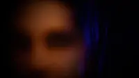 Задник до фильму"" #753028
