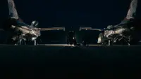 Задник до фильму"" #774400