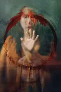 Постер до фильму"" #774465