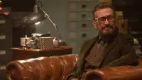 Задник до фильму"" #802182