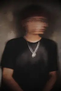 Постер до фильму"" #805841