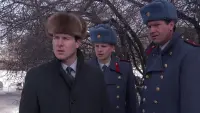 Задник до фильму"" #829119