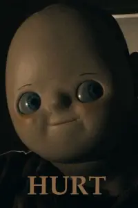 Постер до фильму"" #1079204