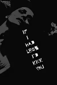 Постер до фильму"" #884123