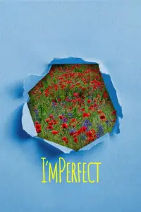 Постер до фильму"" #1120988