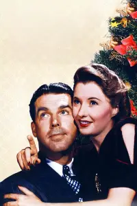 Постер до фильму"" #1166105